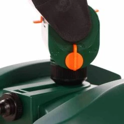 SIENA GARDEN Vario Viereckregner 2100 Vario Viereckregner 2100, -Siena Garden a7e15cb1 f775 44fb 97d0 01d3488dac9e