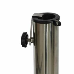 SIENA GARDEN Granit Granitständer Trolley 45 Kg Eckig 12 SIENA GARDEN Granit Granitständer Trolley 45 Kg Eckig -Siena Garden a878c2ec 870b 4d8d bd90 567e7b656f69