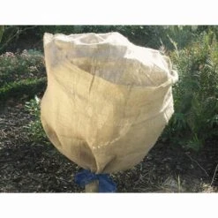 SIENA GARDEN Profi Vogelschutznetz 5x4m, Profi -Siena Garden a8d72991 e530 4c38 844a 76369e106b54 2