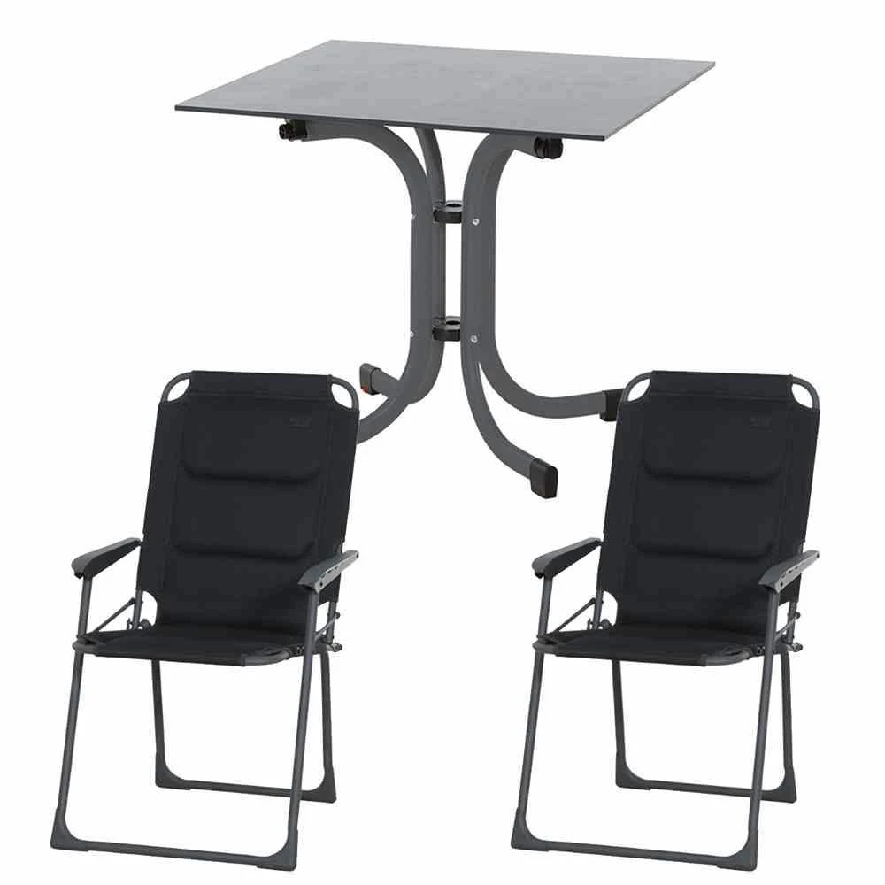 SIENA GARDEN Paulo S SET 4xS+Lo.160x90 5 SIENA GARDEN Paulo S SET 4xS+Lo.160x90 – Bild 5