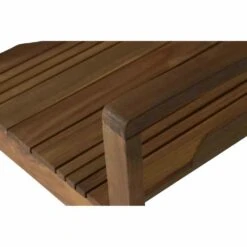 SIENA GARDEN Falun Falun Stapelsessel -Siena Garden a8e58913 1787 4669 b3d6 7001bef7cc5c