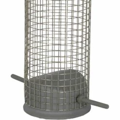 SIENA GARDEN Für Nüsse Vogelfuttersäule Iron Line 13 SIENA GARDEN Für Nüsse Vogelfuttersäule Iron Line -Siena Garden a911b362 8e73 4664 a9f5 eafd7f62e46b