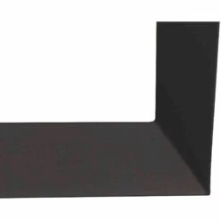 SIENA GARDEN Macao Tisch 220x100cm M05146 -Siena Garden aa2def90 39dd 45b1 a39a 362fd81166db