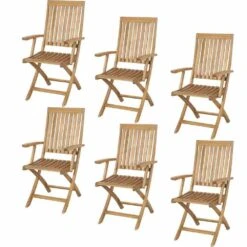 SIENA GARDEN Paleros SET 2x Kl-St O.Ar M73550 -Siena Garden aa309d12 0a74 4bc6 bf94 61df1a5ab36e