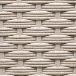 SIENA GARDEN ECO Paris Pflanzgefäß ECO Paris, Weiß -Siena Garden aa43621a 5b6f 4fda 885d c2ba2ce85272