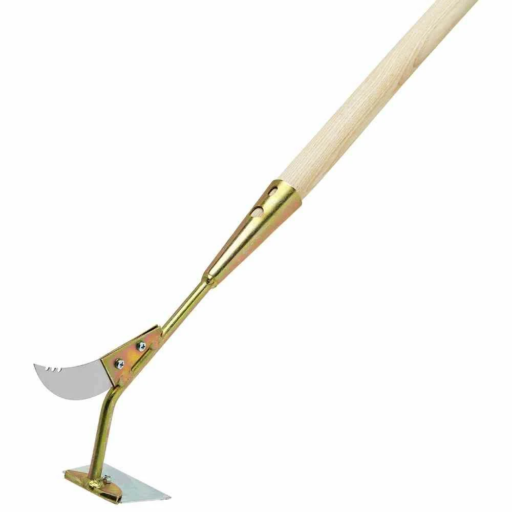 SIENA GARDEN ISYplant Fugenkratzer ISYplant 5 SIENA GARDEN ISYplant Fugenkratzer ISYplant – Bild 5