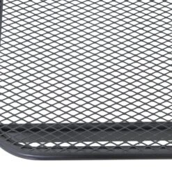 Elda 2er Bank Matt-anthrazit -Siena Garden aad9a17d 8c09 436b 8e74 63b4d99a563d