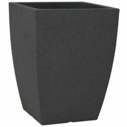 SIENA GARDEN Norwich Gefäß Norwich 45 Sw-gran -Siena Garden ab153b55 a170 40e0 8326 440faa801748 2