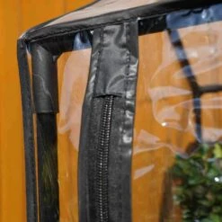 Kokosbeet -Siena Garden ab34e4d1 7e51 4856 b74b e0ac03f7c859