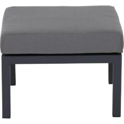 SIENA GARDEN Cosmo Lounge Set, 3 Tlg. M29399 -Siena Garden ab3f9fac 4575 4be0 8f7a 5335d6ce818b