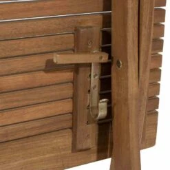 SIENA GARDEN Falun SET Kl-Ses. 3tlg J01342 13 SIENA GARDEN Falun SET Kl-Ses. 3tlg J01342 -Siena Garden ab6f4120 2675 45b3 b864 ee98762e61fd