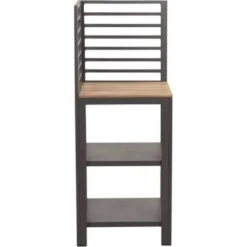 SIENA GARDEN Sierra, Outdoor Kitchen Element Ecke M29401 -Siena Garden abb0e9cb 82f8 4d40 bad8 78badfbde8f7