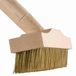 SIENA GARDEN Scheuerbürste Mit Stiel 7 SIENA GARDEN Scheuerbürste Mit Stiel -Siena Garden ac14af47 76b2 4569 868b f606465cc4fd 2