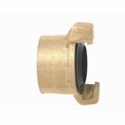 SIENA GARDEN Gewinde MS-Gewindestück IG -Siena Garden ac405f84 f05a 4a8a 85d9 139fa05fdd6c 2