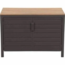 SIENA GARDEN Sierra Outdoor Kitchen Element Mitte Niedrig M29402 10 SIENA GARDEN Sierra Outdoor Kitchen Element Mitte Niedrig M29402 -Siena Garden ac422adc a613 4c1e 8a5c adaa816ea72e