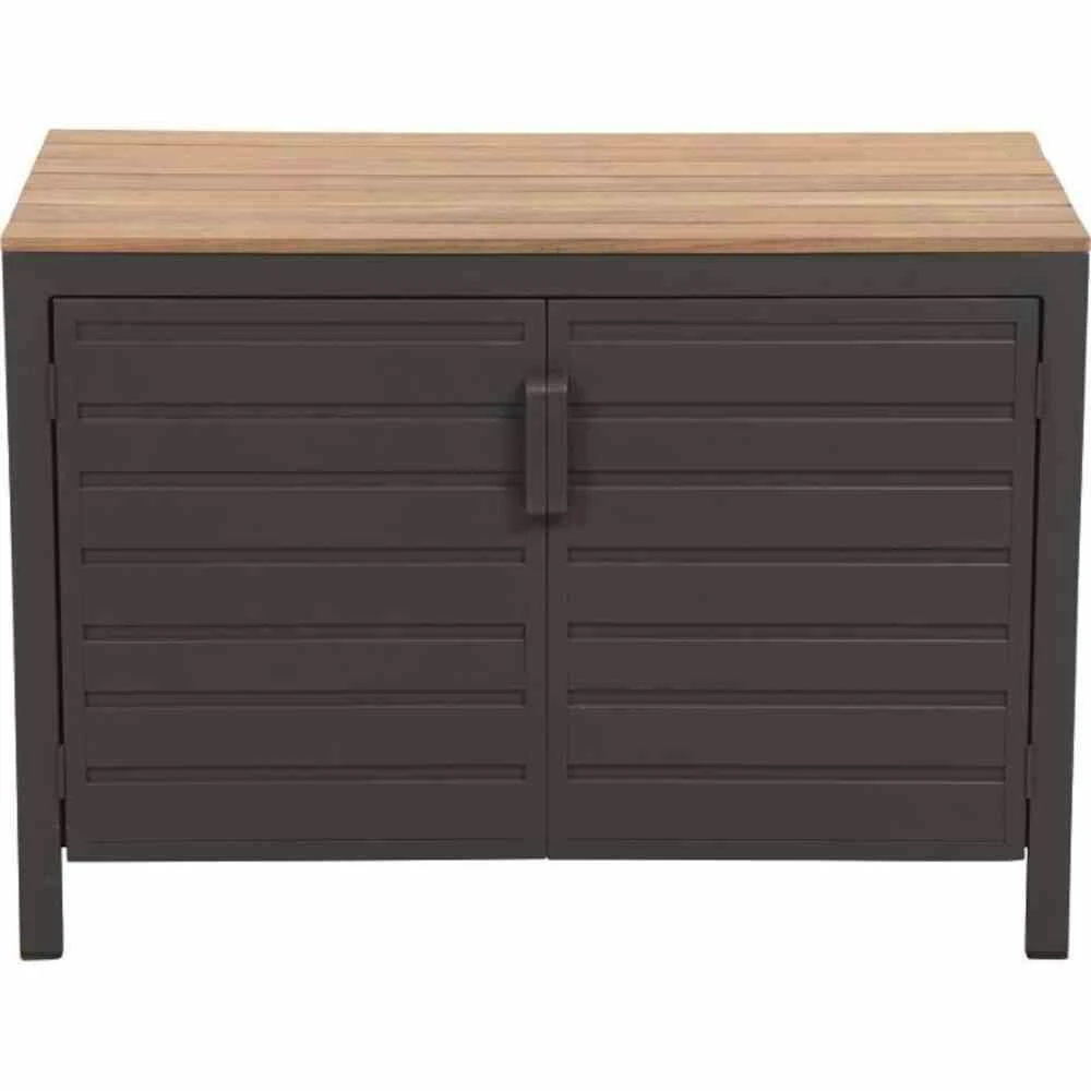 SIENA GARDEN Sierra Outdoor Kitchen Element Mitte Niedrig M29402 4 SIENA GARDEN Sierra Outdoor Kitchen Element Mitte Niedrig M29402 – Bild 4