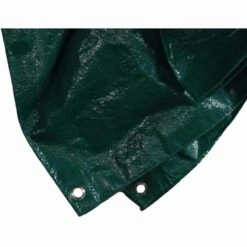 SIENA GARDEN Holzabdeckplane PE-Schutz-Plane 4x 5m -Siena Garden ac42530c 5eb7 47fe a919 4c0c56d49a32 1