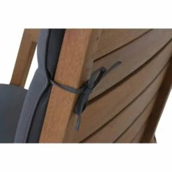 SIENA GARDEN Alva Alva Schaukelsessel Teaklook -Siena Garden acb0a6ec e7f0 4a6a 98aa c9eb8371b512