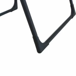 SIENA GARDEN Campingstuhl Natura M51749 -Siena Garden ad508190 3395 4aac b233 05c05d0ffdf0