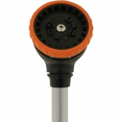 SIENA GARDEN Gießstab L Gießstab L -Siena Garden ad56dc42 8034 4cc1 90eb 8ab682ca724c