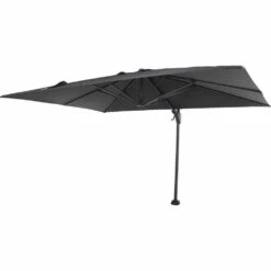 SIENA GARDEN Universal Windsicherung M51769 -Siena Garden ad7fce0f e02d 4436 acd1 05bac8f86728 4