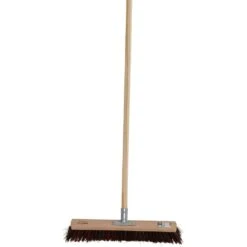 Outdoorbesen 40 Cm Arenga/Elaston Gestielt -Siena Garden ad990ef8 4751 42c1 aa69 0160fb8da0a7 2