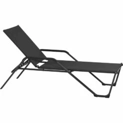 SIENA GARDEN Tropez Liege, Anthrazit M39591 -Siena Garden ae16cd86 b806 46b6 b3df 3a6efafab36c 4