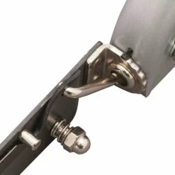 SIENA GARDEN CE2040 Rasenkantenschere -Siena Garden ae192dfd c177 48b2 a26e 8de61393b58f