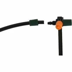 SIENA GARDEN Bewässerungssystem Starterset Tropfer Bewässerungssystem Starterset Tropfer, -Siena Garden ae1a719f 99ef 49c3 9bc6 e779bbbc37a9