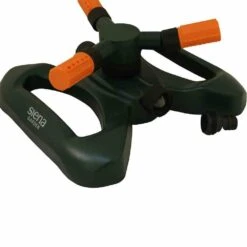 SIENA GARDEN Vollkreisregner 2000 Vollkreisregner 2000 -Siena Garden ae1b7967 48ee 400e 8f18 17b04e6cbb12