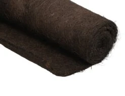 SIENA GARDEN Kokos-Schutzmatte Dunkelbraun 100 X 150 Cm -Siena Garden af0ed1be 80d1 401b b484 1f6fe5ed3a8b