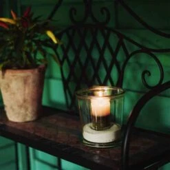 SIENA GARDEN Prato Regal Prato 143 Cm -Siena Garden af5d781b 526b 4e30 911f b35f7b99ede7