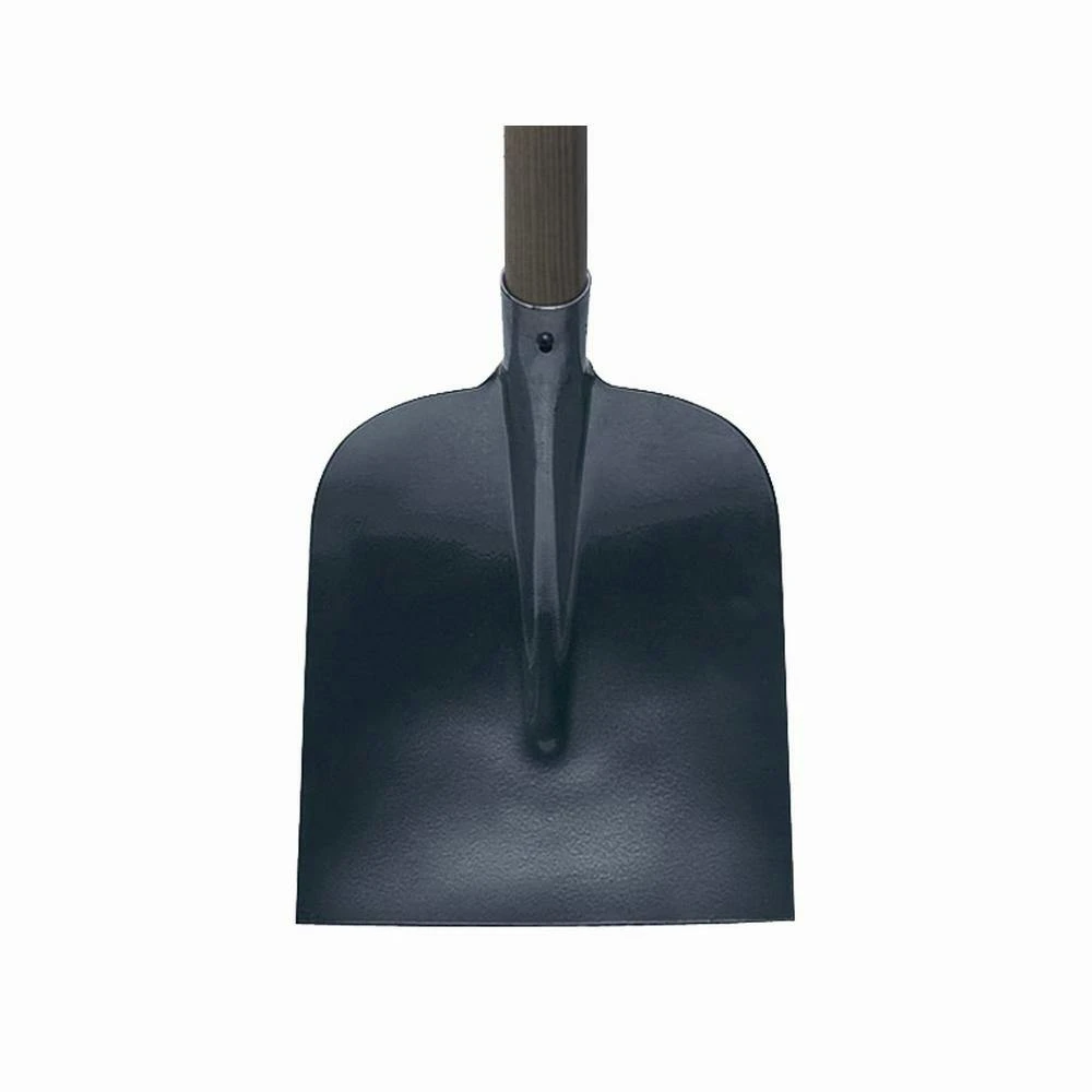 SIENA GARDEN ISYplant Blumenkelle ISYplant 5 SIENA GARDEN ISYplant Blumenkelle ISYplant – Bild 5