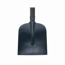 SIENA GARDEN Pflanzkelle ClassicLine Pflanzkelle ClassicLine Mit Skalierung -Siena Garden afc22580 b29d 486b bf01 70bd015542c1 3