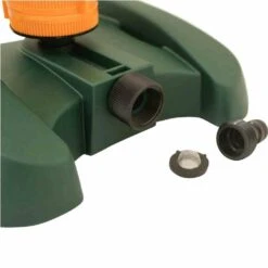 SIENA GARDEN Multi Kreisregner 3800 Multi Kreisregner 3800 -Siena Garden b06d838f 3dde 4f54 abc5 9a4eda3d33e2