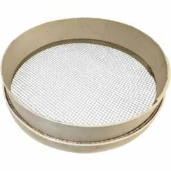 SIENA GARDEN Gartensieb -Siena Garden b0bd5649 e803 4d1e af4f 237951009405 2