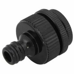 SIENA GARDEN Hahnstück Hahnstück Adapterset