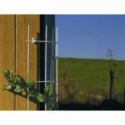 SIENA GARDEN Fallrohrgitter Fallrohrgitter 150 Cm Hamm 10 SIENA GARDEN Fallrohrgitter Fallrohrgitter 150 Cm Hamm -Siena Garden b0eb58d2 796b 4337 9a1c 8608312c76b5 4