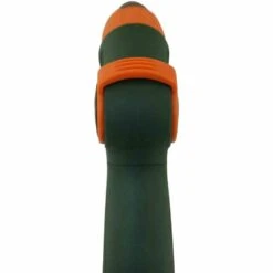 SIENA GARDEN Classic Reinigungsspritze Classic Reinigungsspritze -Siena Garden b0f77349 d4a2 4141 98d6 4e82017d9008