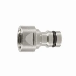 Messing Kugel-Auslaufventil 13 Mm (1/2") -Siena Garden b1aa3383 a4aa 46ea 827a a726b90f1001