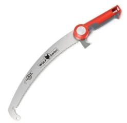 SIENA GARDEN Baumsäge 350mm 1 Spannschraube -Siena Garden b23f90f5 61c3 40a3 966a b96175a65abb