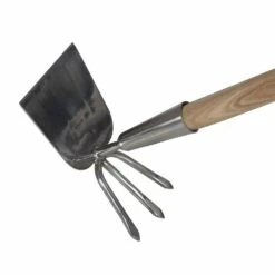 SIENA GARDEN Doppelhacke ISYplant Doppelhacke ISYplant -Siena Garden b283d6a1 8a4b 4df6 b023 70cb47441dc5 6