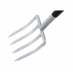 SIENA GARDEN Spatengabel Ergoline Ergoline-Spatengabel Mit Bajonettzinken, -Siena Garden b291aa94 1811 45ea 9555 9a46f3f01e56