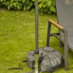 SIENA GARDEN Rasendorn Ø 40 Cm M35964 -Siena Garden b2a0a11f 1095 4d3a 812b b94ee0723c61