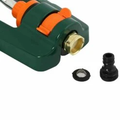 SIENA GARDEN Viereckregner 2600 Aus Metall Viereckregner 2600 Aus Metall -Siena Garden b2ba1583 f2b8 4af8 9d4a 28e278f10391