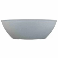 SIENA GARDEN Bristol Jardin Bristol 60 St-grau