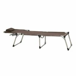 SIENA GARDEN Sole Sole Liege -Siena Garden b3243a63 f642 4998 b72e ee9a0e294ad2