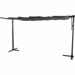 SIENA GARDEN Enna Enna Schirmmarkise 350x250 Cm 13 SIENA GARDEN Enna Enna Schirmmarkise 350x250 Cm -Siena Garden b349181d 6aea 41d2 915a 28a3b25a0006