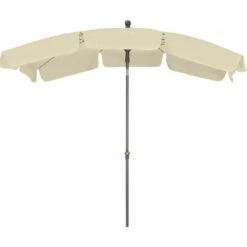 SIENA GARDEN Tropico Tropico Mittelstockschirm Anthrazit/terracotta 210x140cm 11 SIENA GARDEN Tropico Tropico Mittelstockschirm Anthrazit/terracotta 210x140cm -Siena Garden b38ccd1f c7bb 4dab bd88 18cff2eff19c