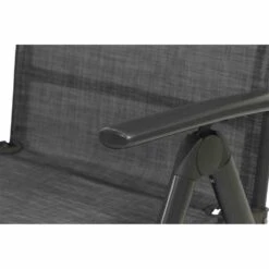 SIENA GARDEN Livorno Livorno Relaxsessel -Siena Garden b3a35cfb 76af 432c ba8f 870f5e8d6ded